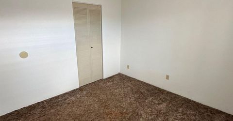 1005 Baywood Drive, Unit A, Sparks, NV 89434 Photo