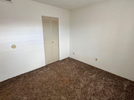 1005 Baywood Drive, Unit A, Sparks, NV 89434 Photo