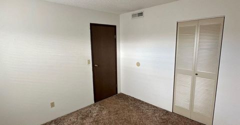 1005 Baywood Drive, Unit A, Sparks, NV 89434 Photo