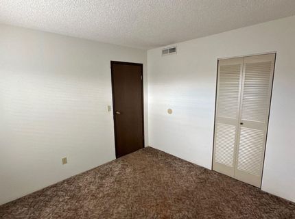 1005 Baywood Drive, Unit A, Sparks, NV 89434 Photo