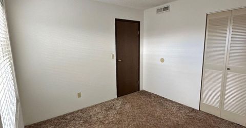 1005 Baywood Drive, Unit A, Sparks, NV 89434 Photo