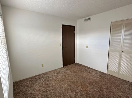 1005 Baywood Drive, Unit A, Sparks, NV 89434 Photo