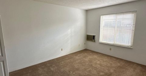 1005 Baywood Drive, Unit A, Sparks, NV 89434 Photo