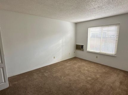 1005 Baywood Drive, Unit A, Sparks, NV 89434 Photo