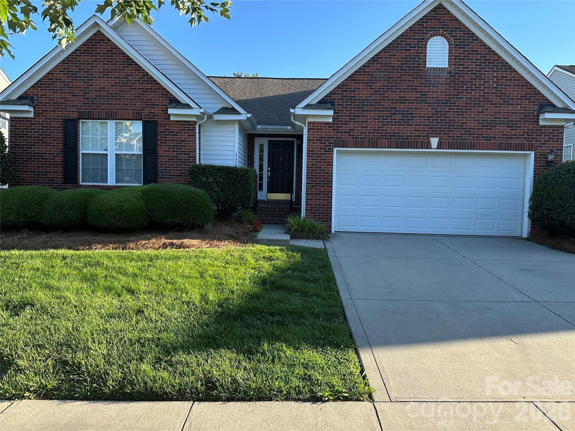 1119 Rachel Anne Drive, Belmont, NC 28012 Main Photo