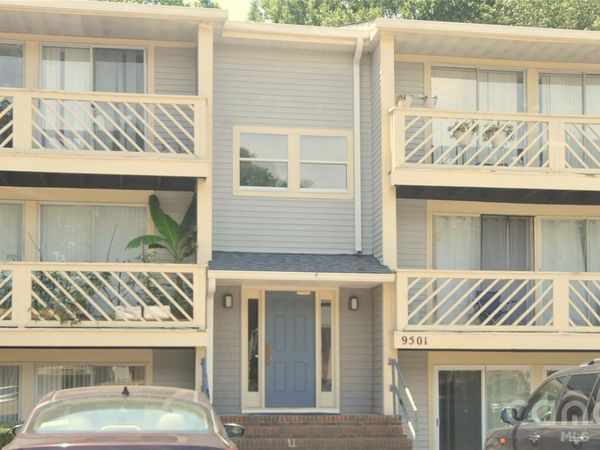 9500-L Shannon Green Drive , Charlotte, NC 28213