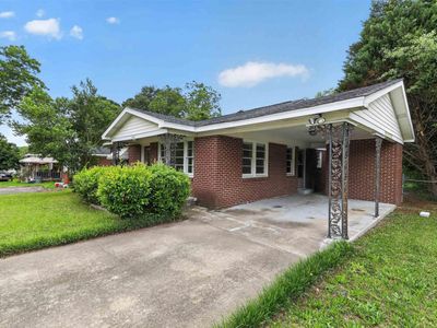 1437 Aralia Drive , Columbia, SC 29205
