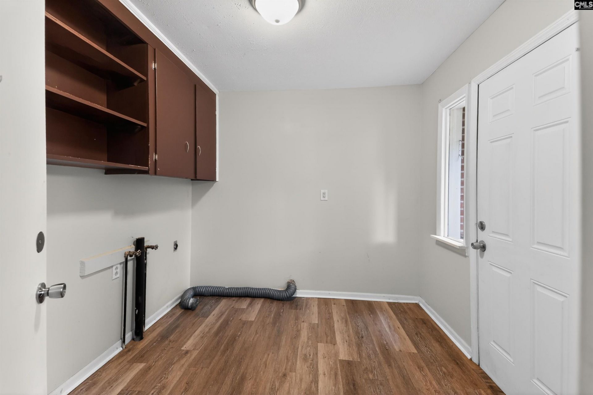 1437 Aralia Drive  Photo 14