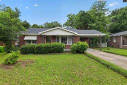 1437 Aralia Drive  photo 4