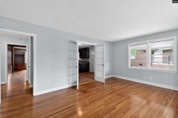 1437 Aralia Drive  photo 4