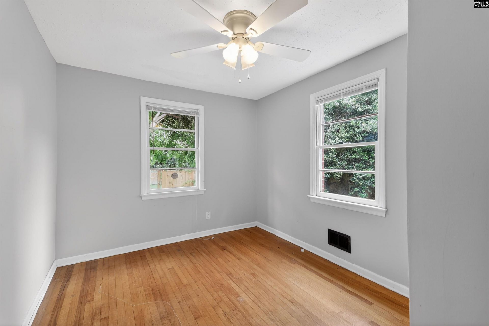 1437 Aralia Drive  Photo 8