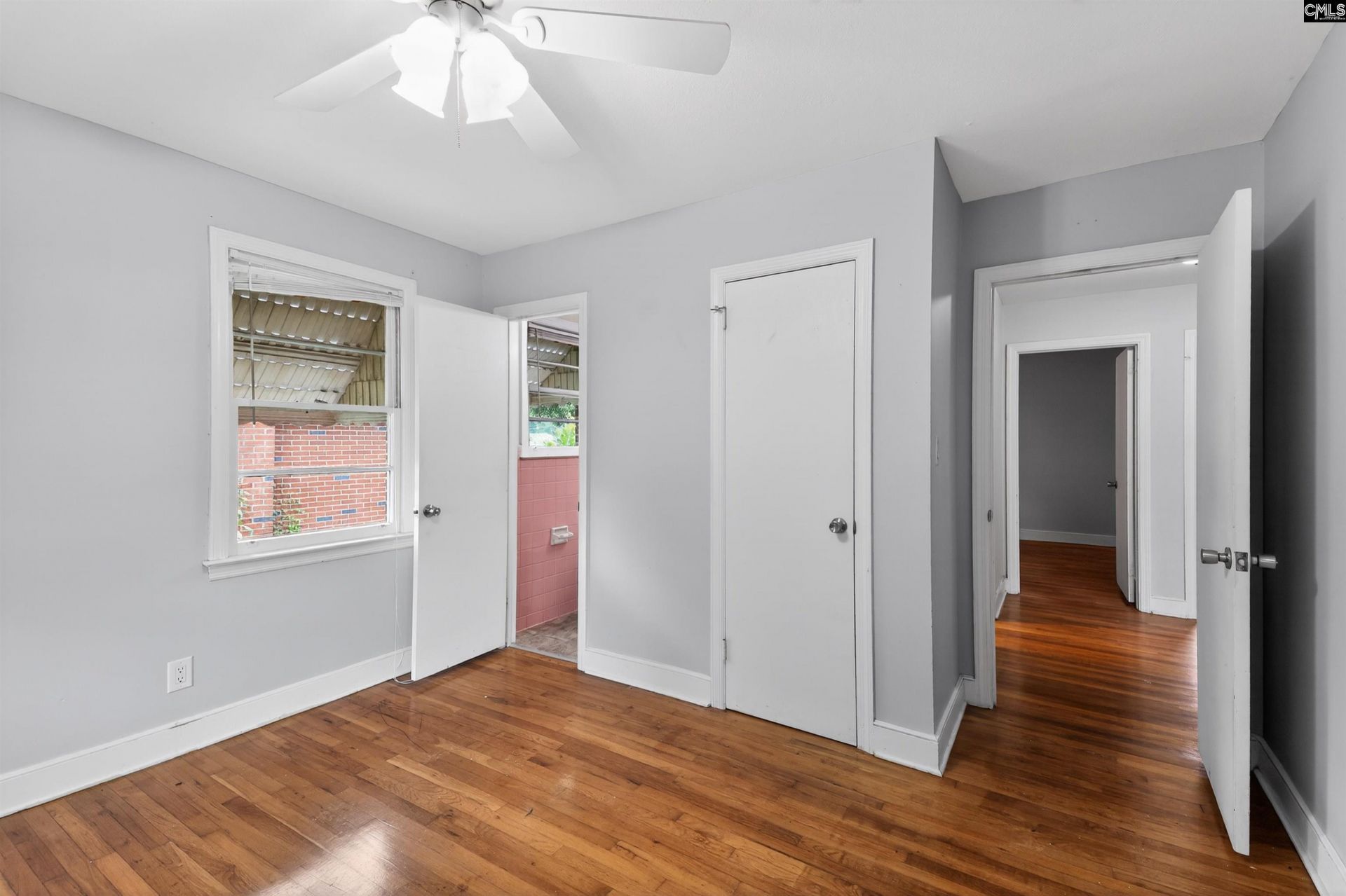1437 Aralia Drive  Photo 9