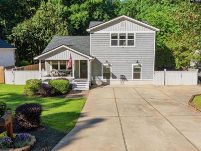 341 Saddlebrooke Circle , Lexington, SC 29072