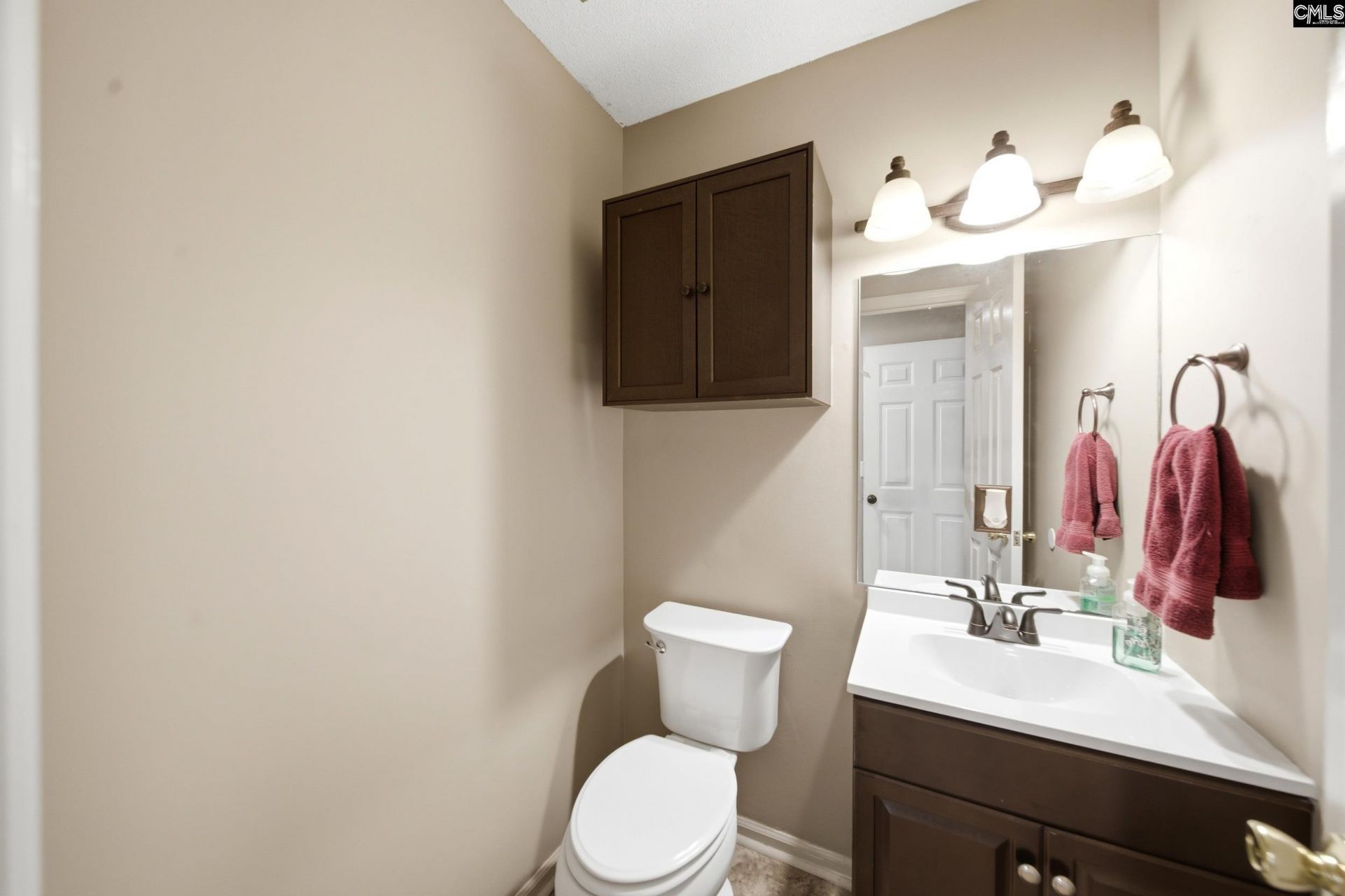 341 Saddlebrooke Circle  Photo 11