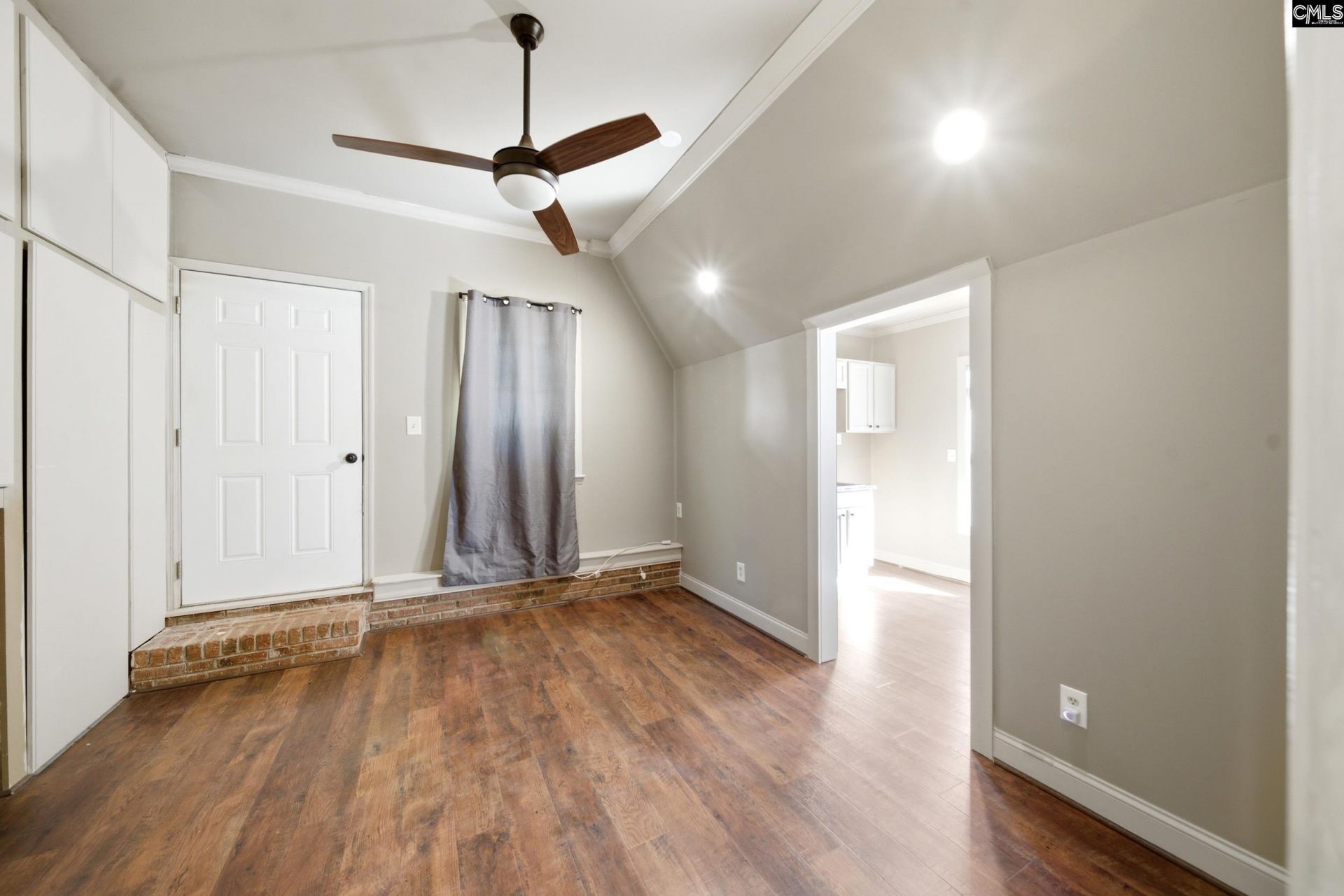 341 Saddlebrooke Circle  Photo 17