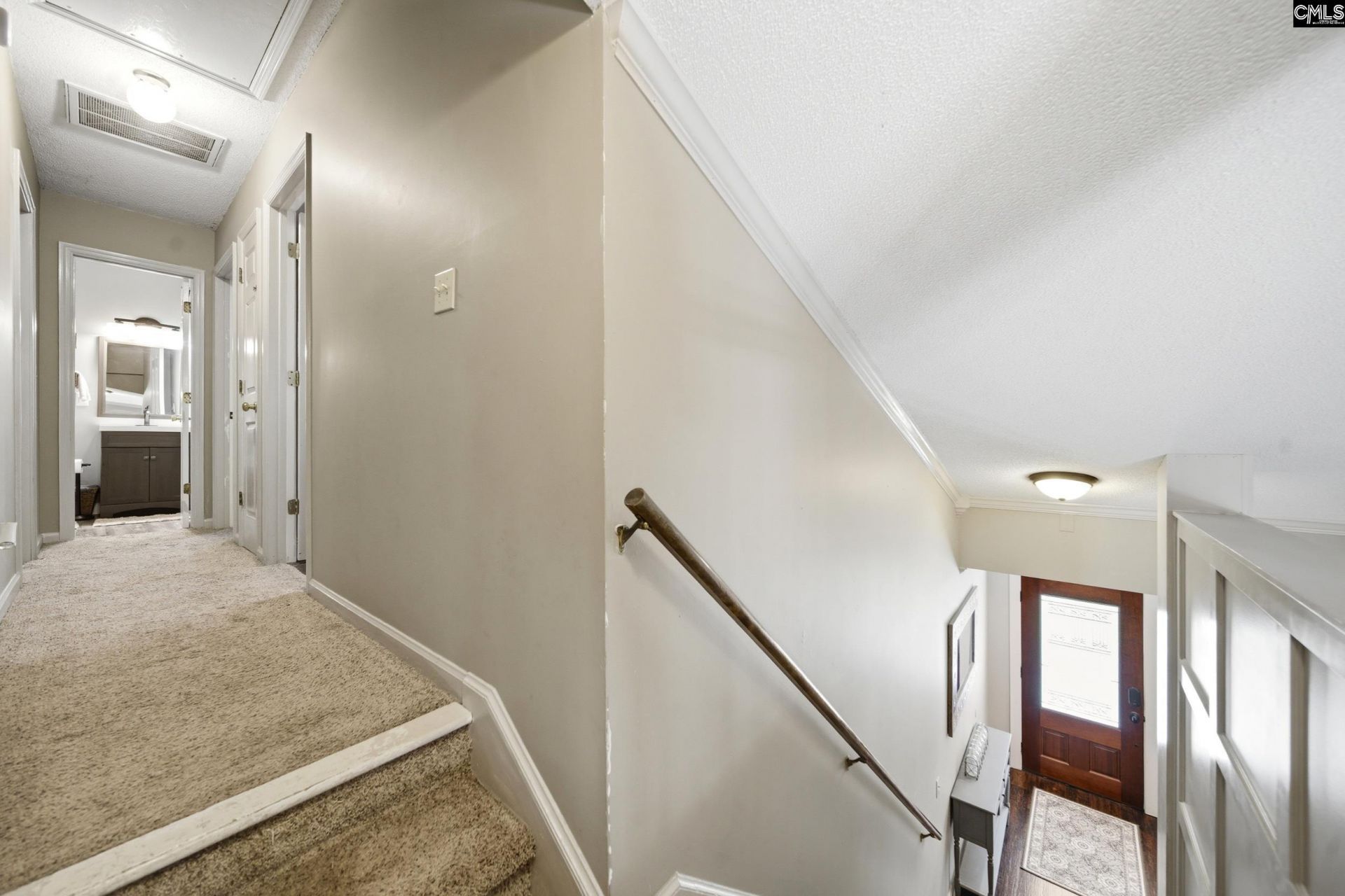 341 Saddlebrooke Circle  Photo 19