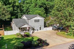341 Saddlebrooke Circle  photo 4