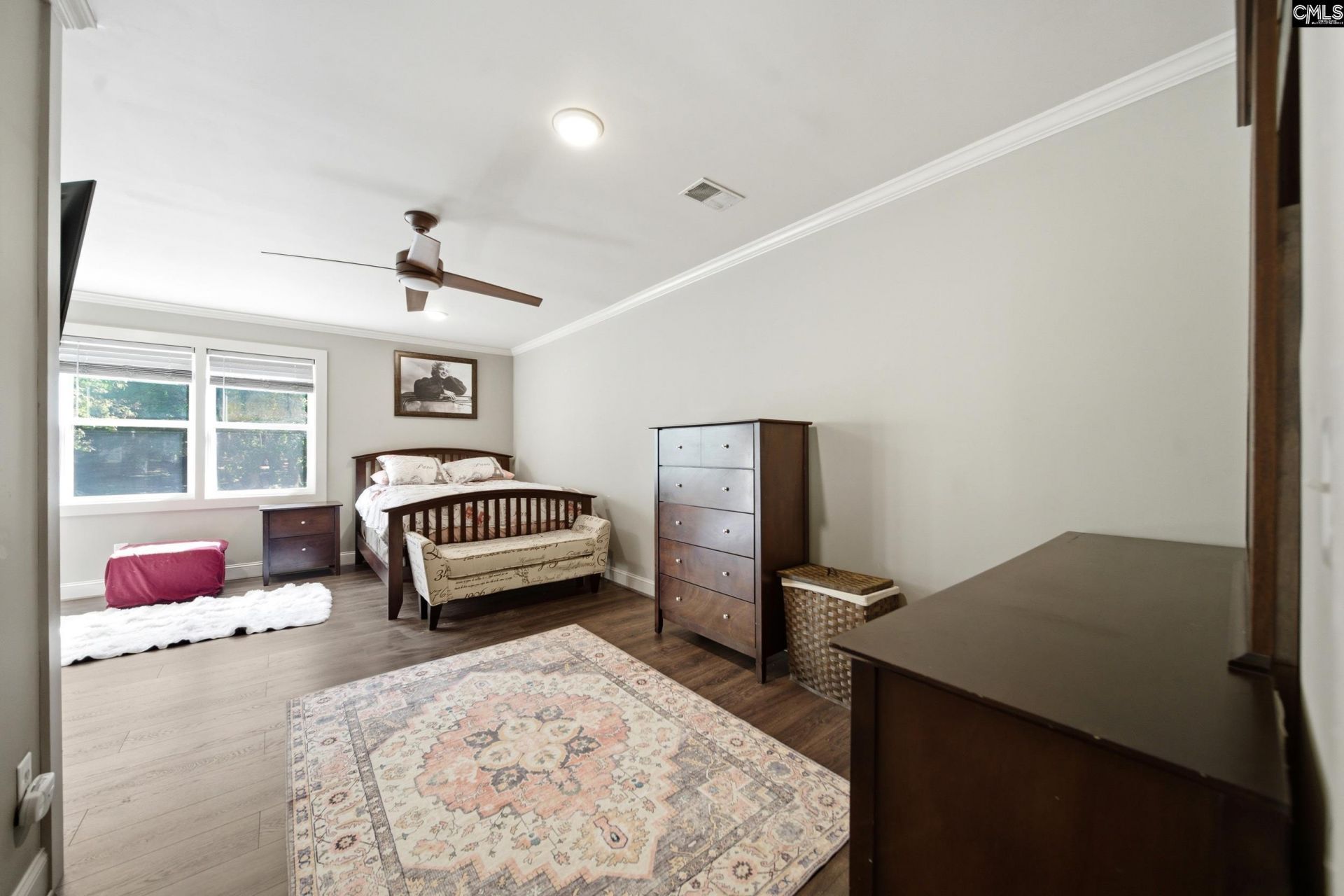 341 Saddlebrooke Circle  Photo 20