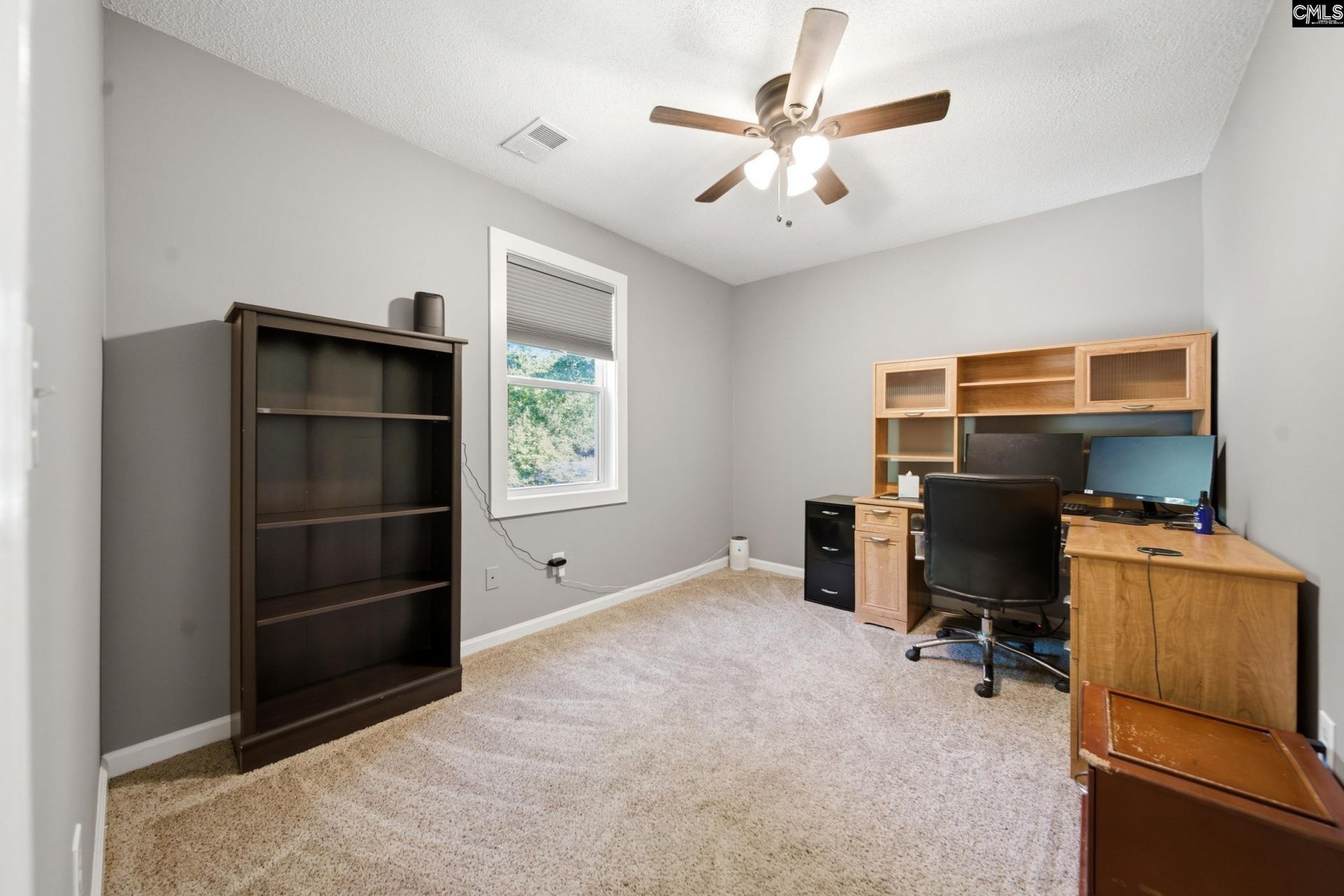 341 Saddlebrooke Circle  Photo 22