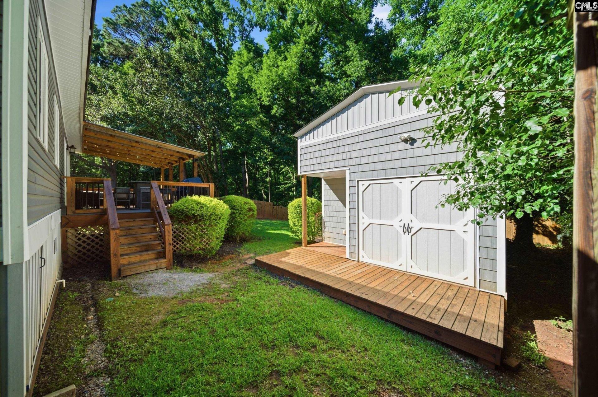 341 Saddlebrooke Circle  Photo 27