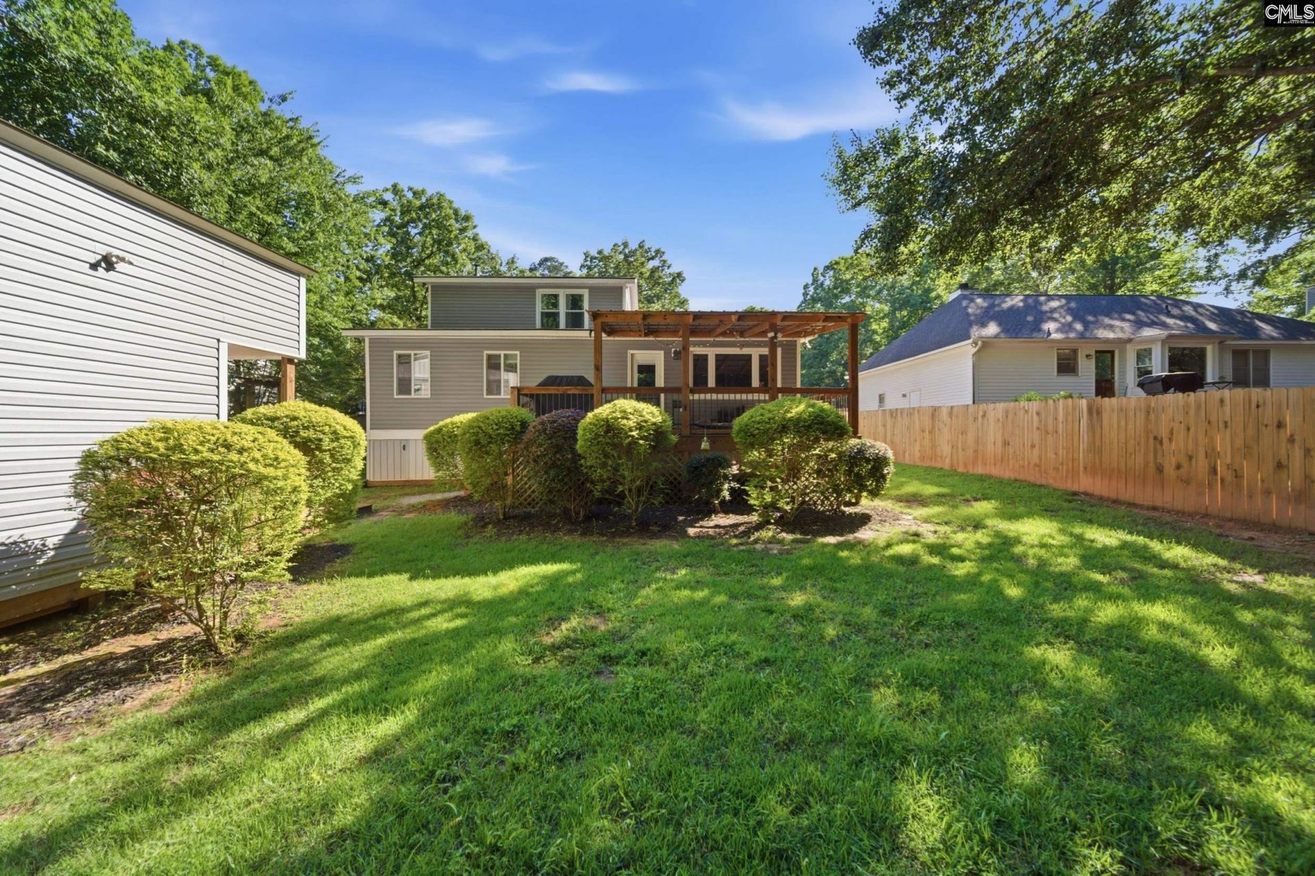 341 Saddlebrooke Circle  Photo 28
