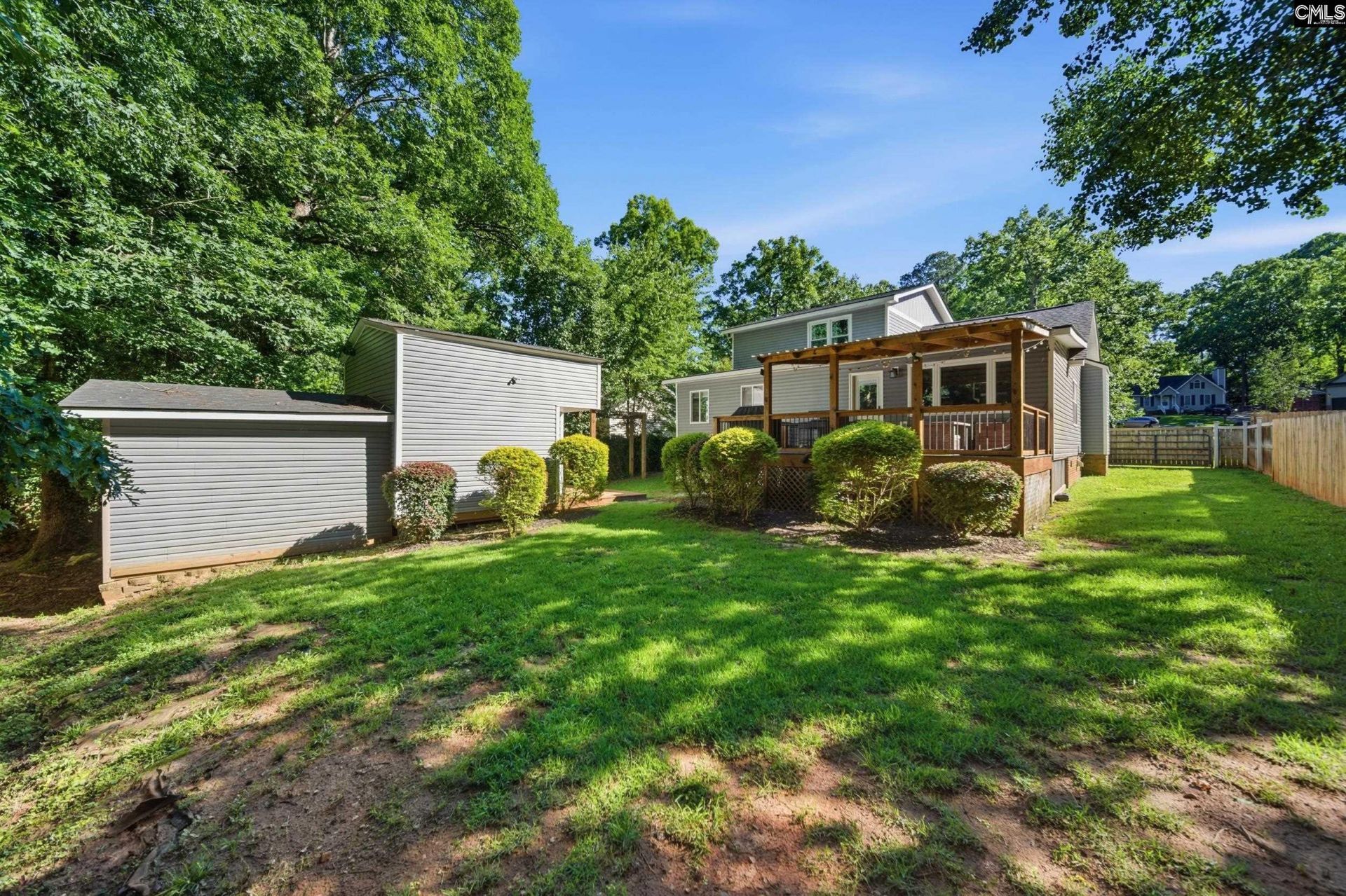 341 Saddlebrooke Circle  Photo 29