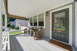 341 Saddlebrooke Circle  photo 4