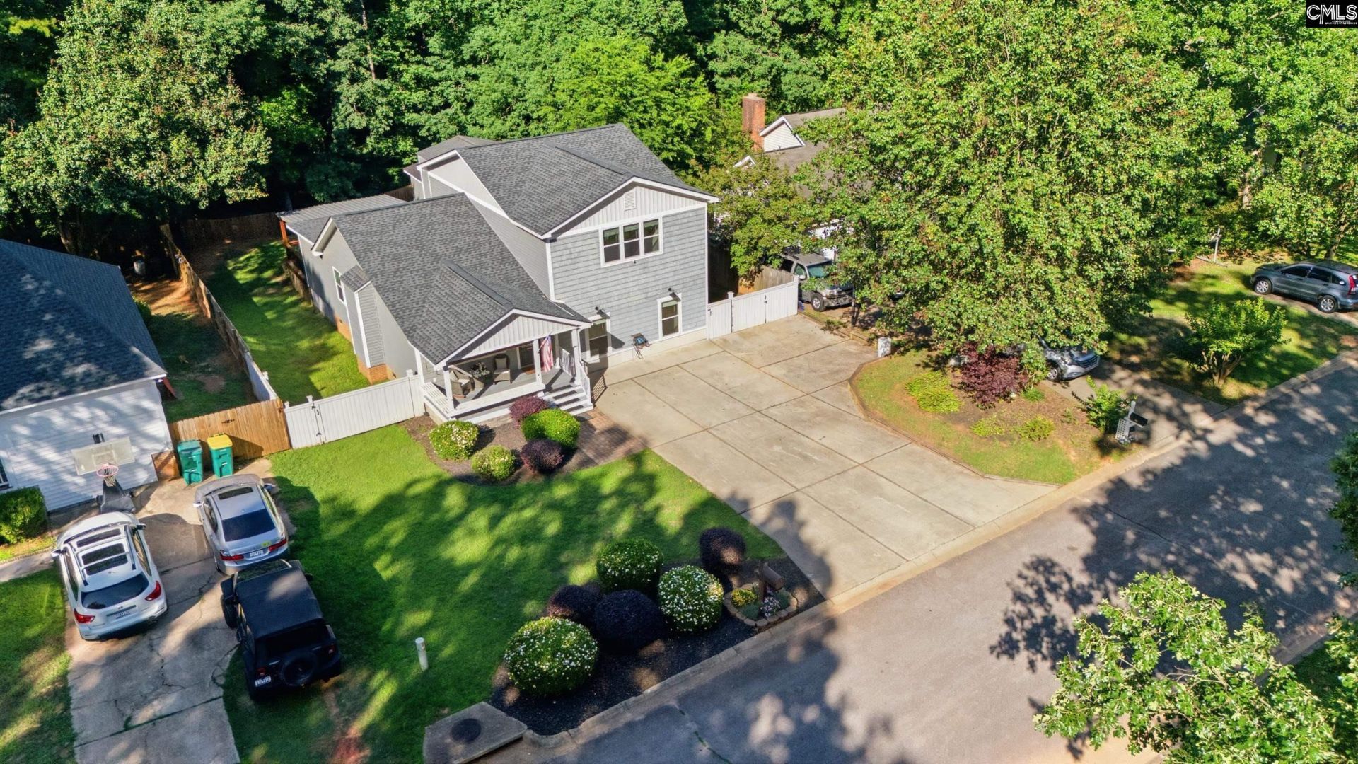 341 Saddlebrooke Circle  Photo 30