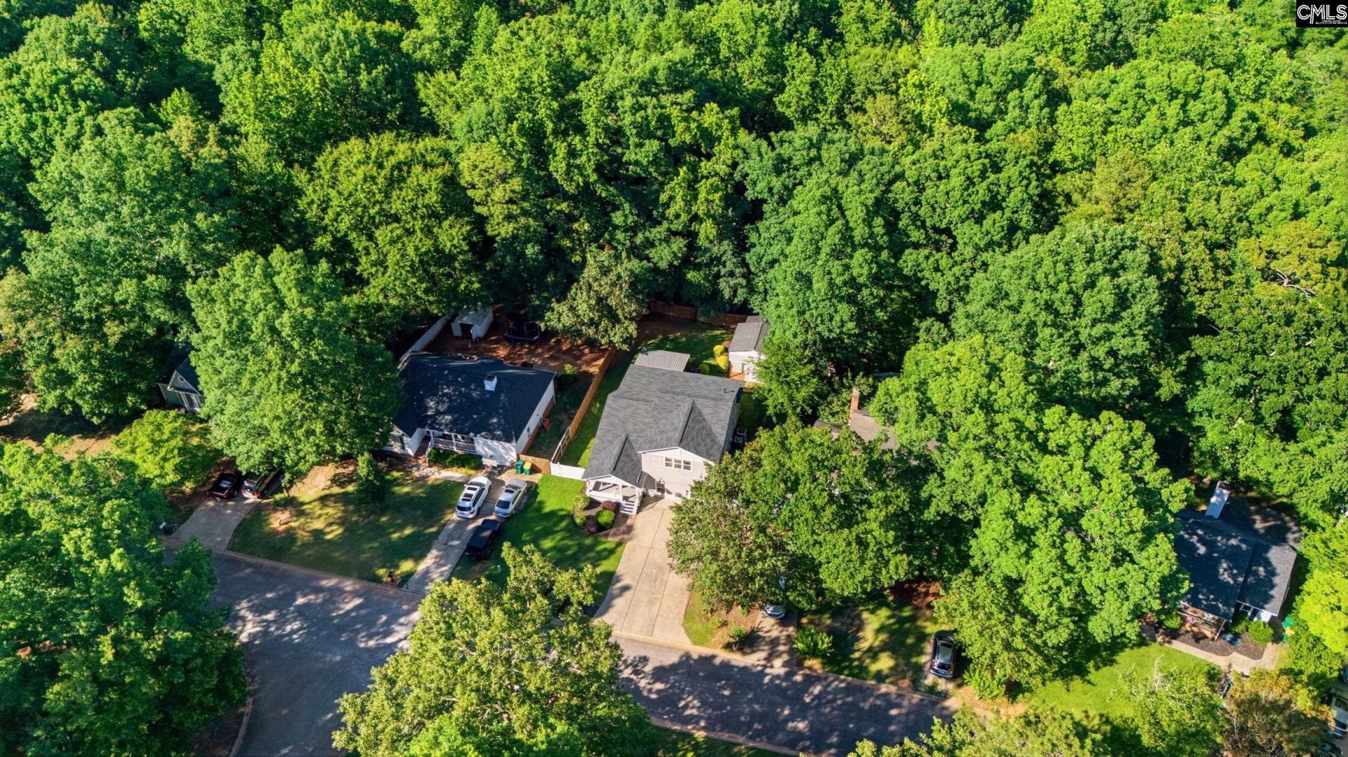 341 Saddlebrooke Circle  Photo 31