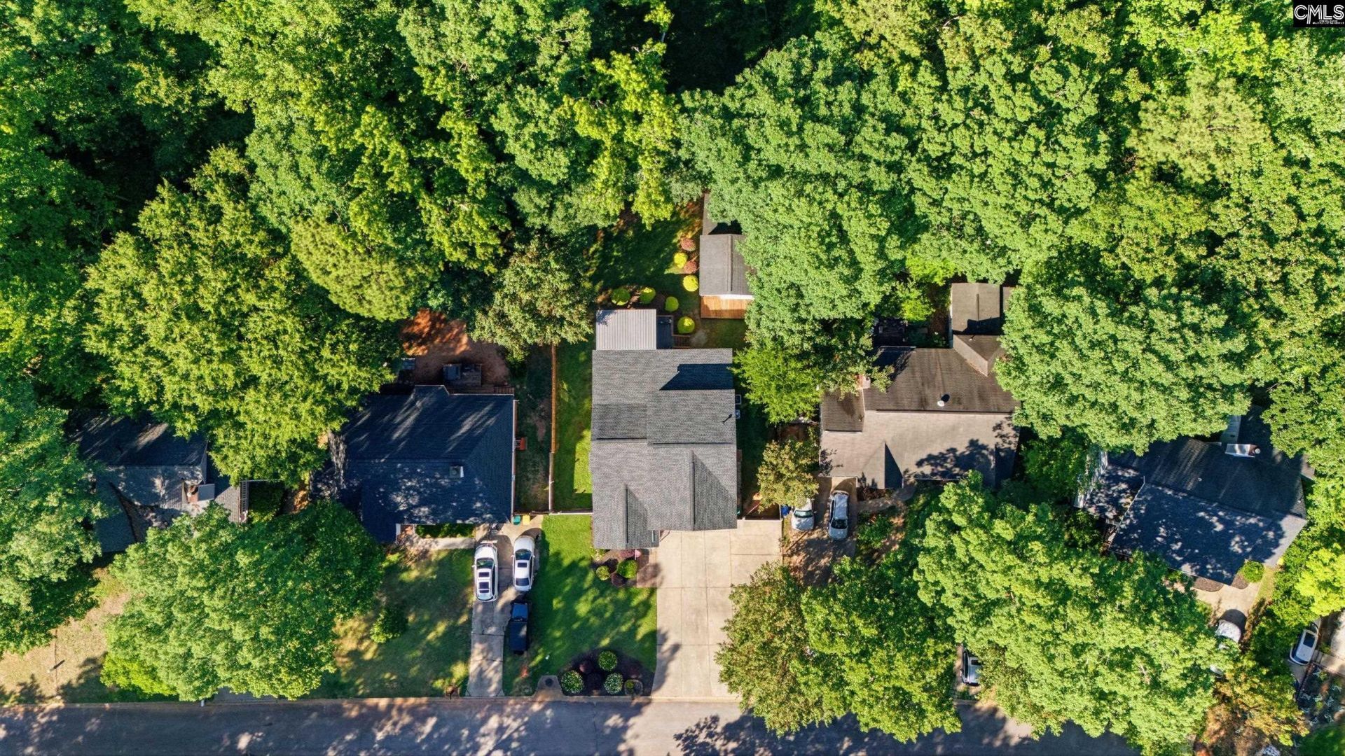 341 Saddlebrooke Circle  Photo 32