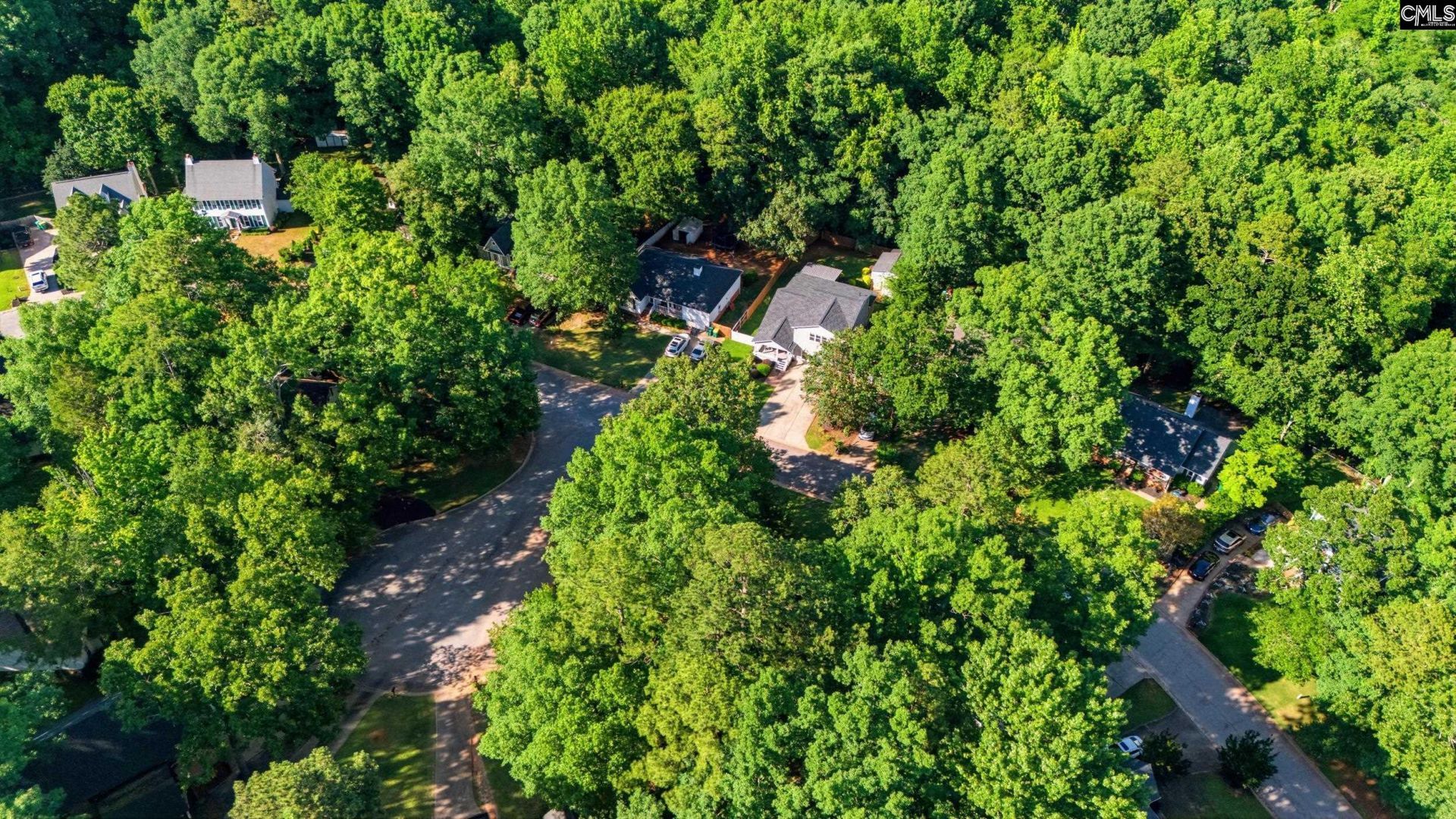341 Saddlebrooke Circle  Photo 34