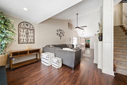 341 Saddlebrooke Circle  photo 4