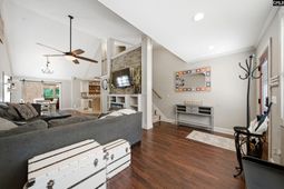 341 Saddlebrooke Circle  photo 4