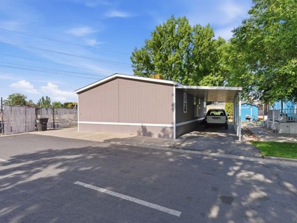 2930 S 2500 W, Unit 32, West Valley City, UT 84119
