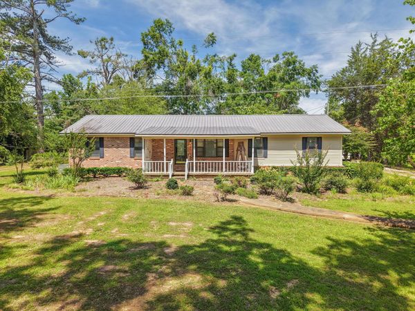 38 County Road 709, Corinth, MS 38834