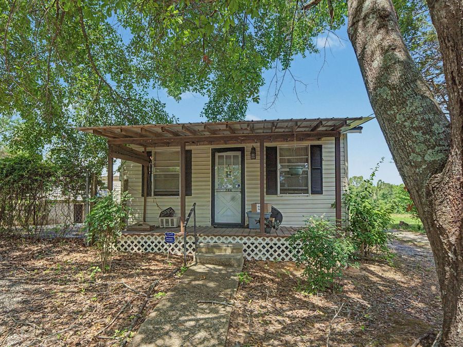 Property Image 40