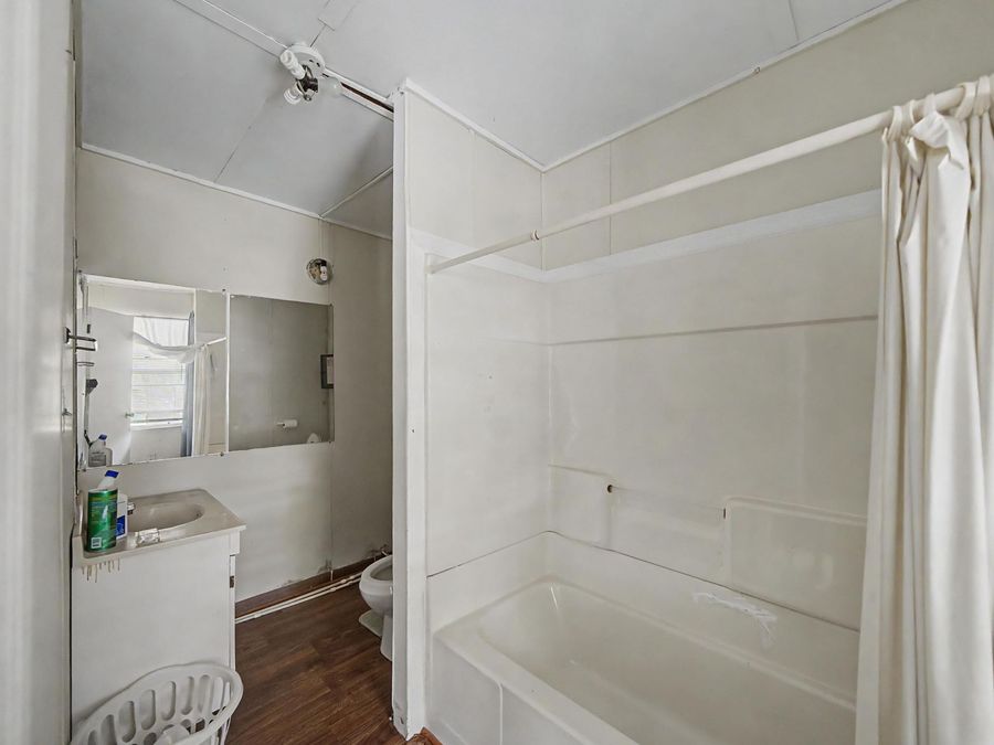 Property Image 42