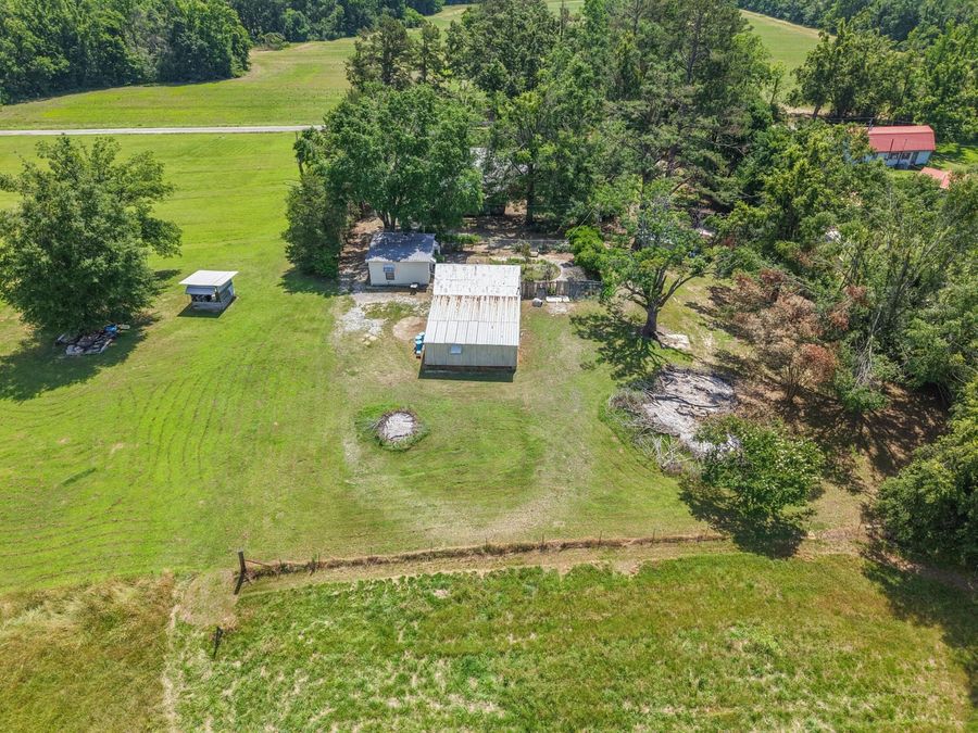 Property Image 46