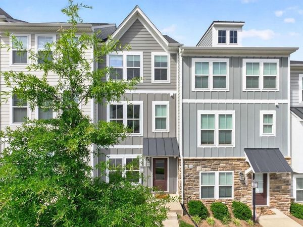 4144 DAUPHIN DR , CHARLOTTESVILLE, VA 22902