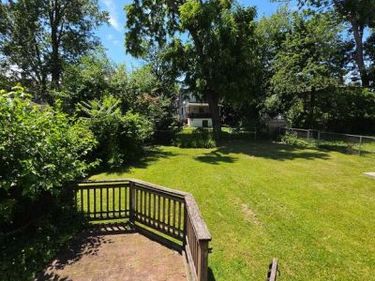 28 OAK AVENUE, LANSDOWNE, PA 19050