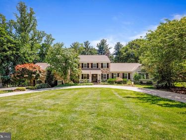 1700 OLD WELSH ROAD, HUNTINGDON VALLEY, PA 19006