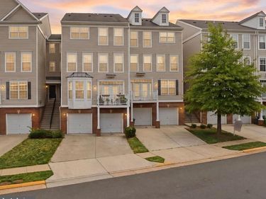 13666 SALK STREET, Unit 136, HERNDON, VA 20171