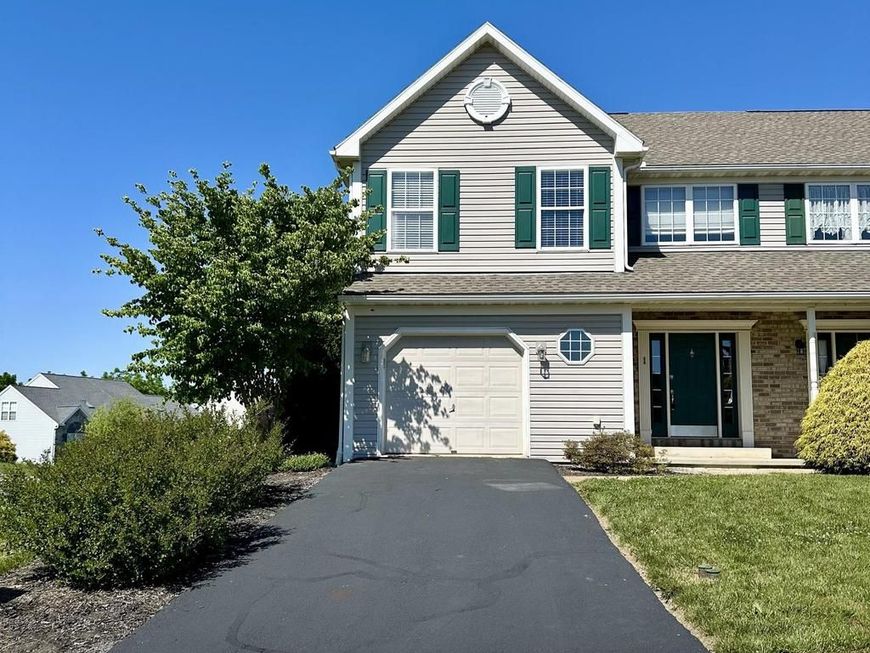 1 Ontario Drive, Reading, PA 19608 Main Photo