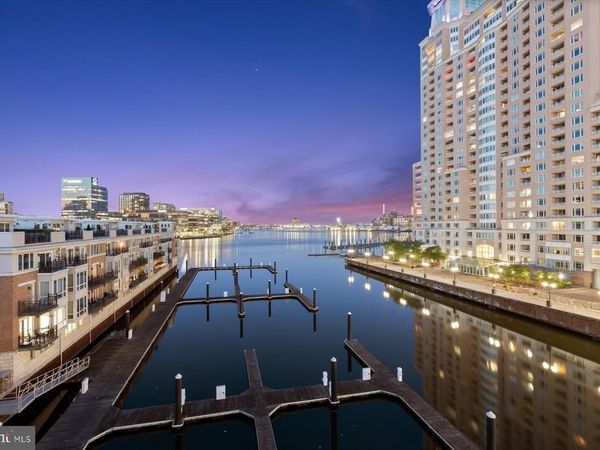 921 VALENCIA COURT , Unit 120, BALTIMORE, MD 21230
