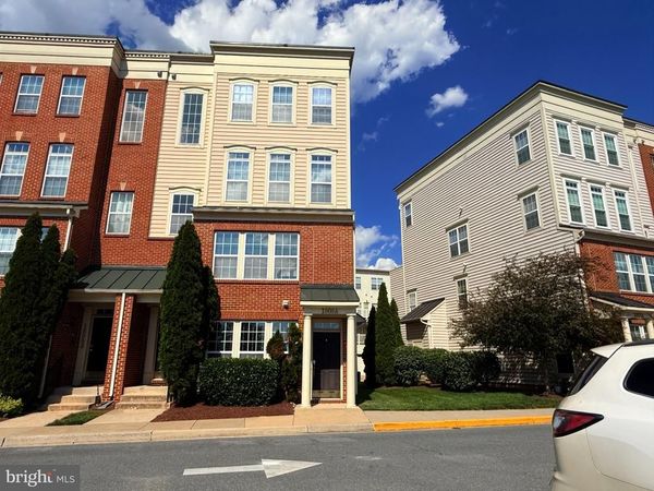1808 A MONOCACY VIEW CIRCLE , Unit 42A, FREDERICK, MD 21701