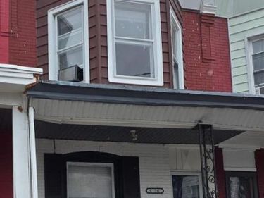 5336 DELANCEY STREET, PHILADELPHIA, PA 19143