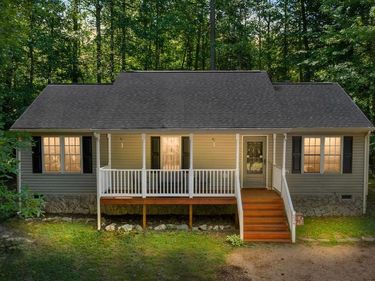 234 LAND OR DRIVE, RUTHER GLEN, VA 22546
