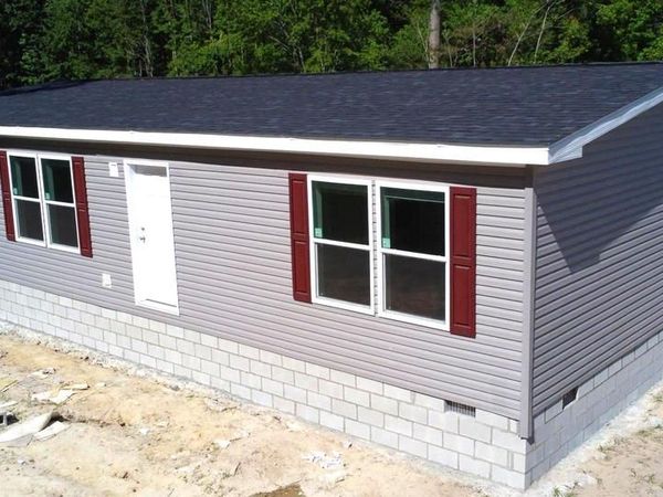 31697 E TRAP POND ROAD, LAUREL, DE 19956