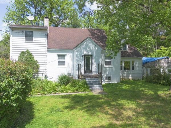 4901 BREADY ROAD , ROCKVILLE, MD 20853