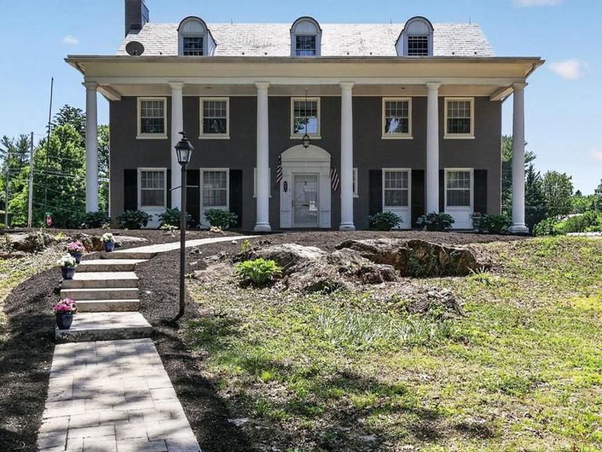 808 Walnut Lane, Carlisle, PA 17013 Main Photo